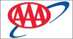 AAA-The Auto Club Group