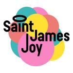 SainjamesjoyLLC