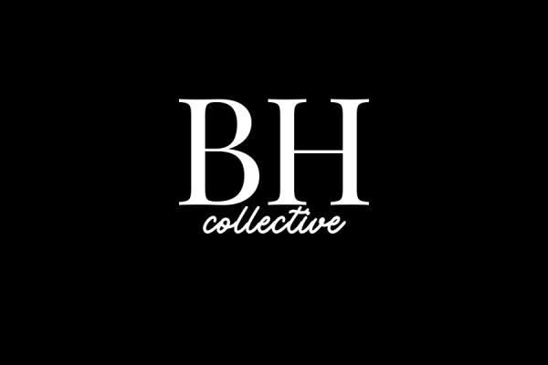 BH Collective