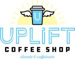 Uplift Coffee Shop