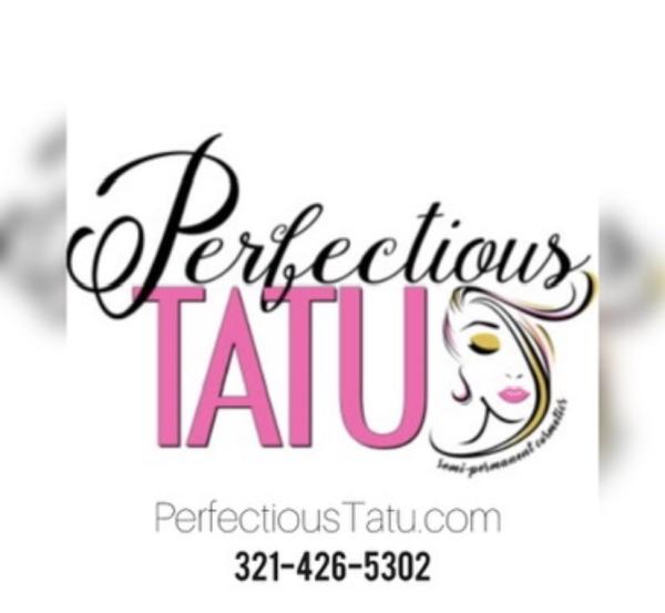 Perfectious Tatu