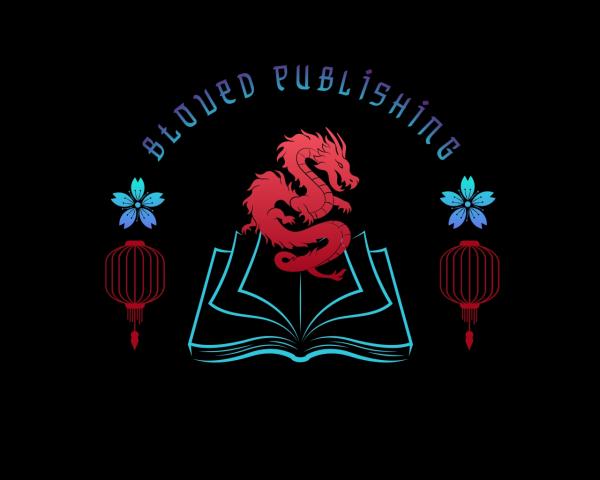 BLoved Publishing