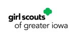 Girl Scouts of Greater Iowa