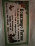 Bonamego Farm