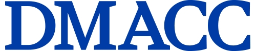 Des Moines Area Community College