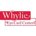 Whylie Eye Care Vision4Less