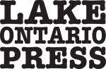 Lake Ontario Press