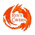 Ryn&rsquo;s Cavern