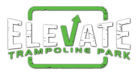 Elevate Trampoline Park