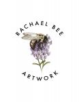 Rachael Bee Artwork