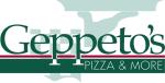 Geppeto's