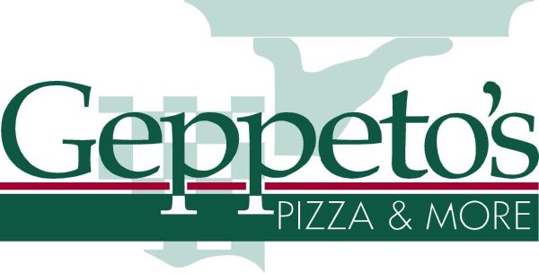 Geppeto's