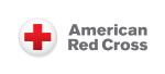 American Red Cross