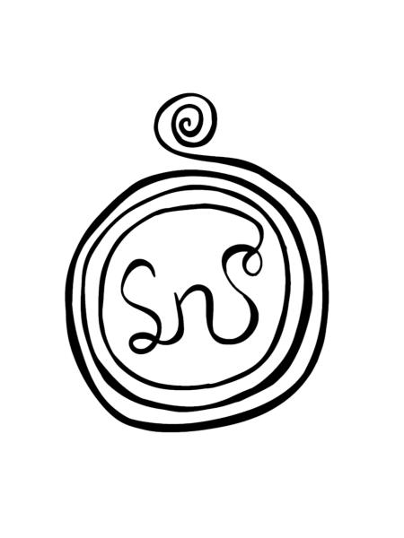 SwirlsnStones