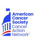 ACS CAN