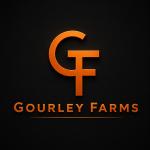 Gourley Farms, LLC