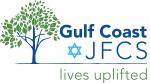 Gulf Coast JFCS