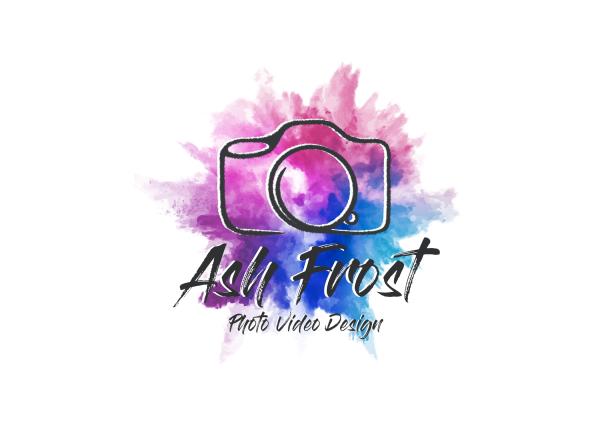 Ash Frost Media