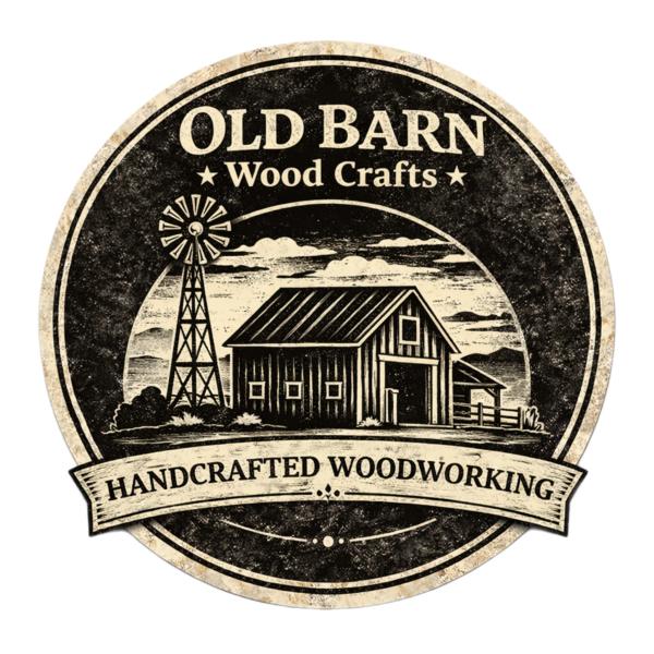 Old Barn Wood Crafts