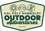 Outdoor Adventures
