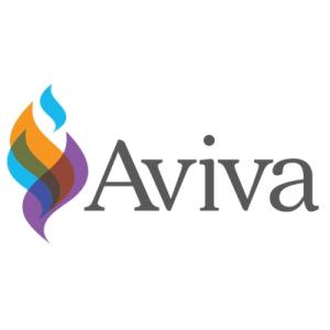 Aviva Senior Living