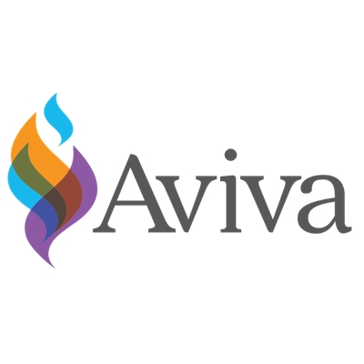 Aviva Senior Living