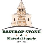 Bastrop Stone & Materials Supply LLC
