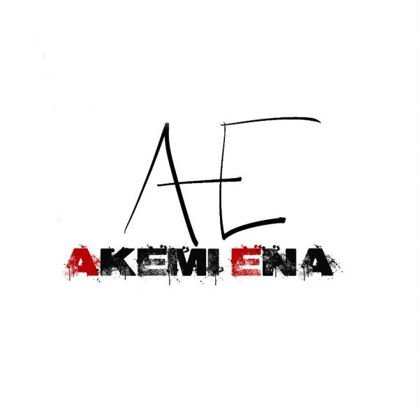 Akemi Ena