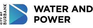 City of Burbank Water and Power