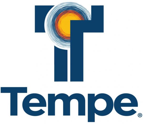 City of Tempe