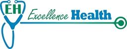 Excellence Health