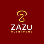 Zazu Mushrooms