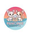Pancake Paws & Co.
