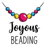 Joyous Beading