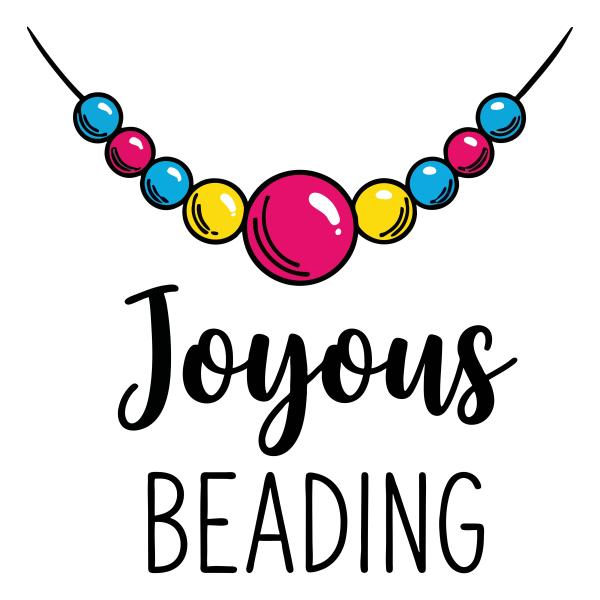 Joyous Beading
