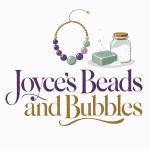 Joyce&rsquo;s Beads and Bubbles