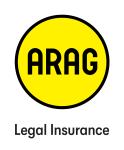 ARAG Insurance Company