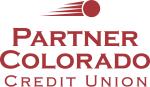 Partner Colorado Credit Union