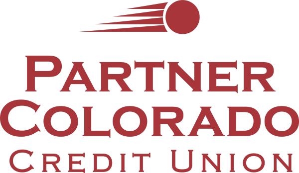 Partner Colorado Credit Union