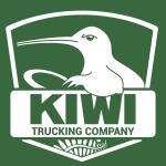Sponsor: Kiwi Trucking