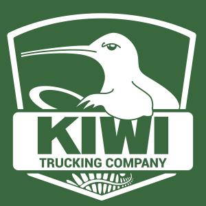 Kiwi Trucking