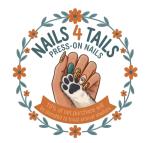 Nails 4 Tails