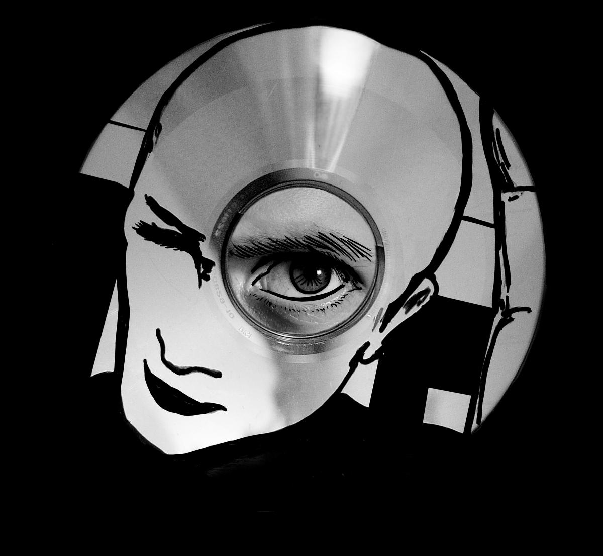  User Profile