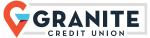 Granite Credit Union