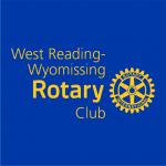 West Reading-Wyomissing Rotary Club