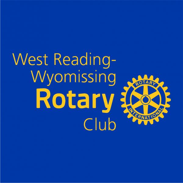 West Reading-Wyomissing Rotary Club