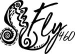Fly460