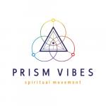 Prism Vibes