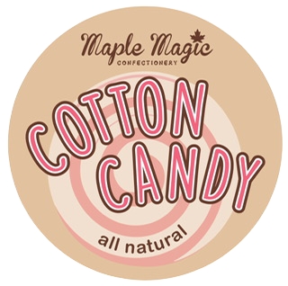 Maple Magic Confectionery llc