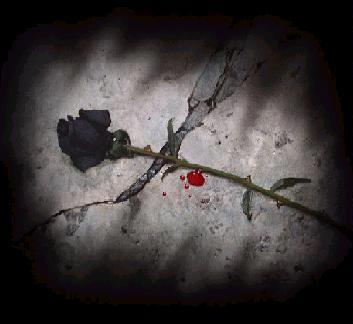Vampyre: Symphonies from the Crypt CD by Midnight Syndicate picture